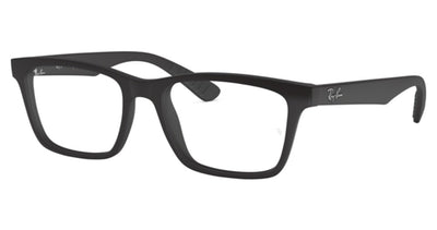 Ray-Ban Rx RX7025 Eyeglasses