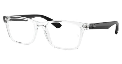 Ray-Ban Rx RX7025 Eyeglasses