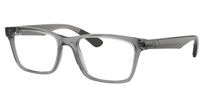 Ray-Ban Rx RX7025 Eyeglasses