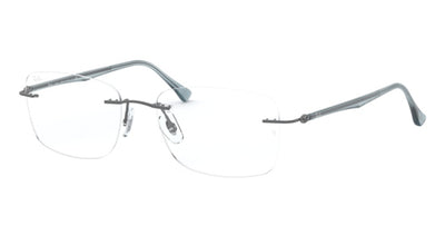 Ray-Ban Rx RX8725 Eyeglasses