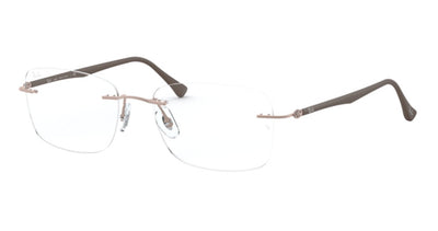 Ray-Ban Rx RX8725 Eyeglasses