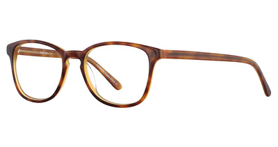 Elan Collection 3014 Eyeglasses