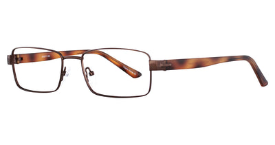 Wired 6040 Eyeglasses