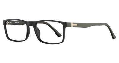 Wired 6041 Eyeglasses