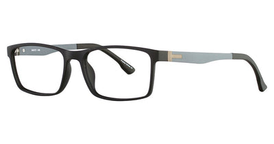 Wired 6041 Eyeglasses