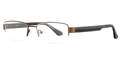 Wired 6042 Eyeglasses