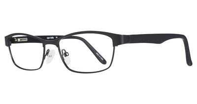 Eight to Eighty Eyewear June Eyeglasses
