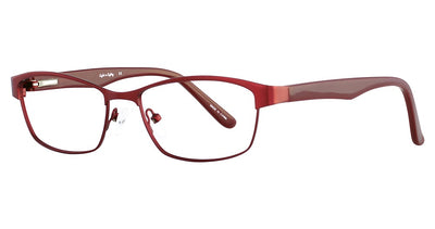 Eight to Eighty Eyewear June Eyeglasses