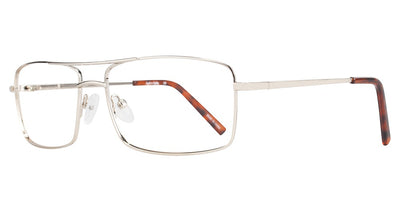 Eight to Eighty Eyewear Texas Eyeglasses
