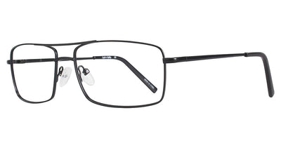 Eight to Eighty Eyewear Texas Eyeglasses