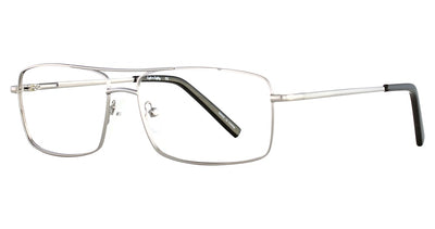 Eight to Eighty Eyewear Texas Eyeglasses