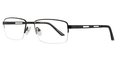 Eight to Eighty Eyewear New York Eyeglasses