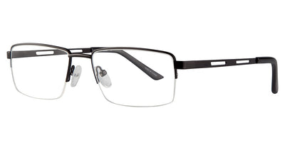 Eight to Eighty Eyewear New York Eyeglasses