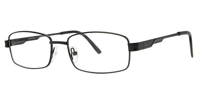 Parade 2030 Eyeglasses