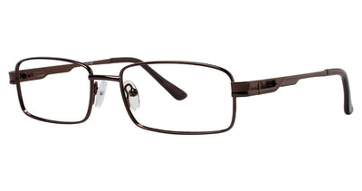 Parade 2030 Eyeglasses
