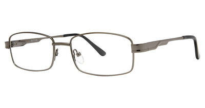 Parade 2030 Eyeglasses