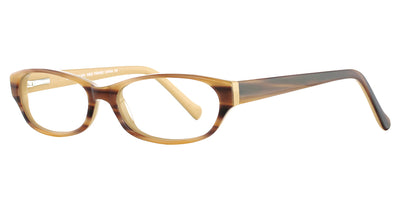 SUCCESS: XPL SPL-MEG Eyeglasses