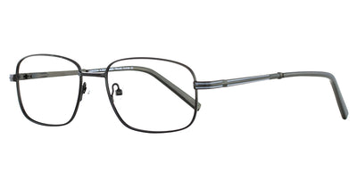 HORIZON EYEWEAR H-SCHOONER Eyeglasses