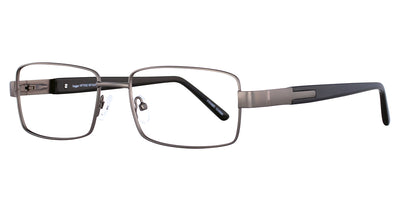 Haggar HFT532 Eyeglasses