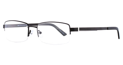 Haggar HFT533 Eyeglasses