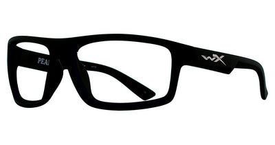Wiley X WX PEAK Sunglasses