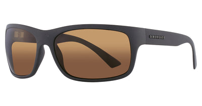 Classics Pistoia Sunglasses