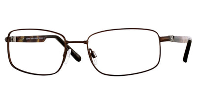 Easytwist ET961 Eyeglasses