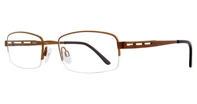 Eye Q Eyewear LL26 Eyeglasses