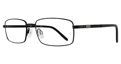 Eye Q Eyewear LL25 Eyeglasses