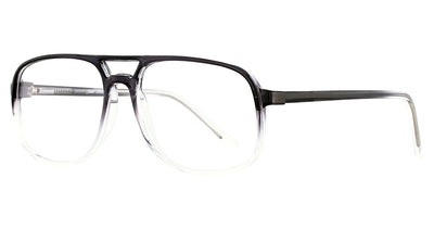 Jubilee 5902 Eyeglasses