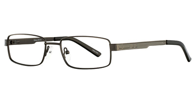 Enhance 3914 Eyeglasses
