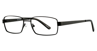 Enhance 3916 Eyeglasses