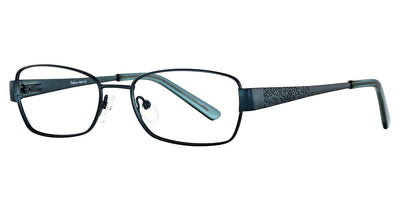 Enhance 3913 Eyeglasses