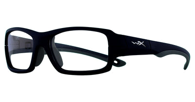 Wiley X FIERCE Eyeglasses