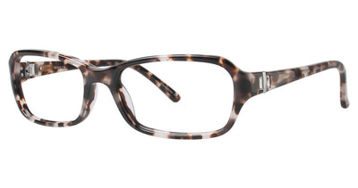 Avalon Collection 5038 Eyeglasses
