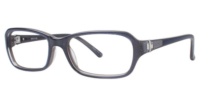 Avalon Collection 5038 Eyeglasses