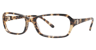 Avalon Collection 5038 Eyeglasses