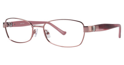 Avalon Collection 5037 Eyeglasses