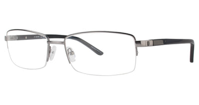 Elan Collection 3713 Eyeglasses