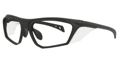 Hudson Optical H6P Eyeglasses