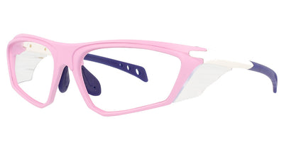 Hudson Optical H6P Eyeglasses