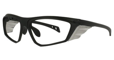 Hudson Optical H6P Eyeglasses