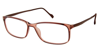 STEPPER 20027 SI Eyeglasses