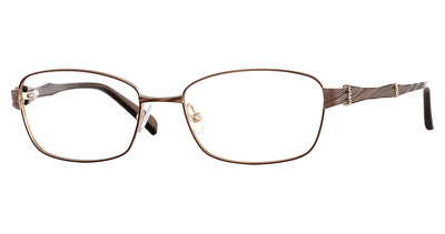Port Royale Cate Eyeglasses