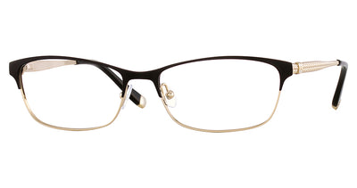 Cafe Lunettes CB1023 Eyeglasses