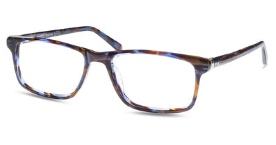 Modo 6520 Eyeglasses