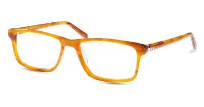 Modo 6520 Eyeglasses