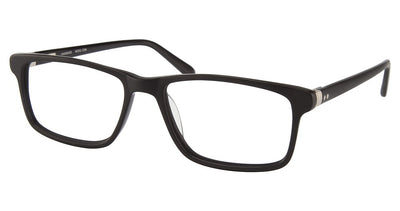 Modo 6520 Eyeglasses