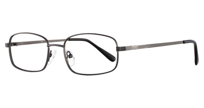 Chlogan Eyewear Santa Ana 1 Eyeglasses