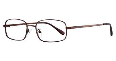 Chlogan Eyewear Santa Ana 1 Eyeglasses